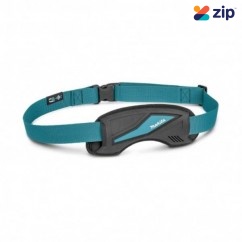 Makita E-05290 - 38mm Quick Release Belt & Shoulder Strap Belts